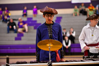 Trinity MS Percussion_260425_Region 6 Championships-DJK02703