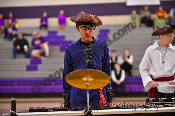 Trinity MS Percussion_260425_Region 6 Championships-DJK02703