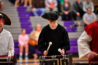 Trinity MS Percussion_260425_Region 6 Championships-DJK02706