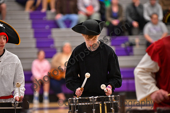Trinity MS Percussion_260425_Region 6 Championships-DJK02706