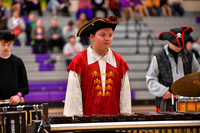 Trinity MS Percussion_260425_Region 6 Championships-DJK02705