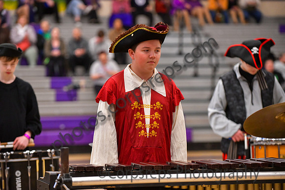 Trinity MS Percussion_260425_Region 6 Championships-DJK02705
