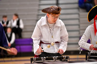 Trinity MS Percussion_260425_Region 6 Championships-DJK02708