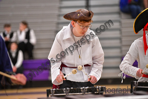 Trinity MS Percussion_260425_Region 6 Championships-DJK02708