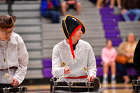 Trinity MS Percussion_260425_Region 6 Championships-DJK02707