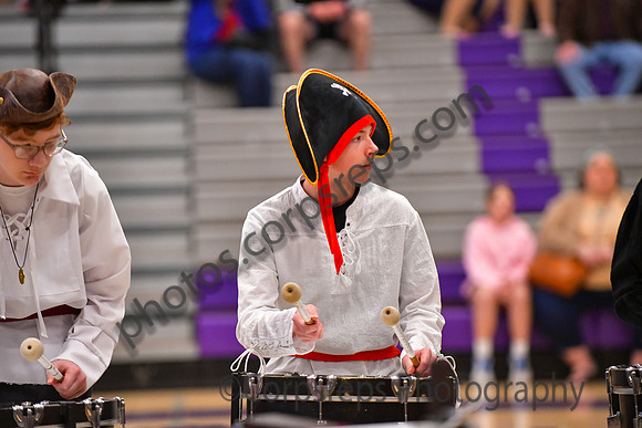 Trinity MS Percussion_260425_Region 6 Championships-DJK02707