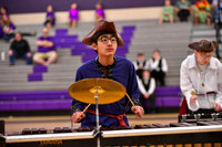 Trinity MS Percussion_260425_Region 6 Championships-DJK02709