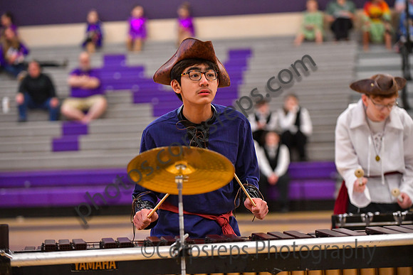 Trinity MS Percussion_260425_Region 6 Championships-DJK02709