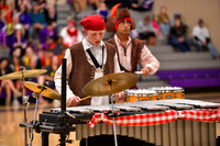 Trinity MS Percussion_260425_Region 6 Championships-DJK02711