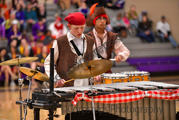 Trinity MS Percussion_260425_Region 6 Championships-DJK02711