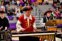 Trinity MS Percussion_260425_Region 6 Championships-DJK02710