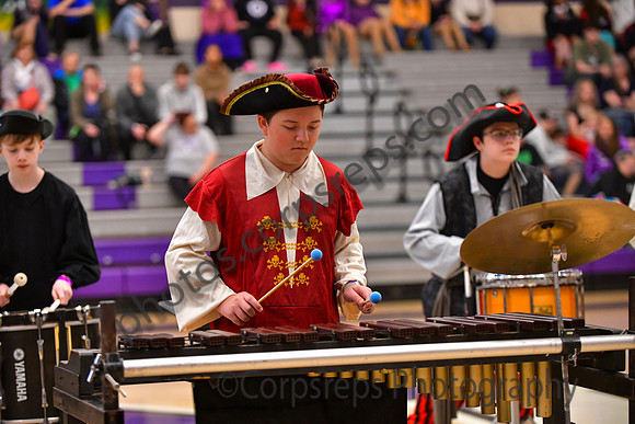 Trinity MS Percussion_260425_Region 6 Championships-DJK02710