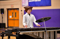 Trinity MS Percussion_260425_Region 6 Championships-DJK02712