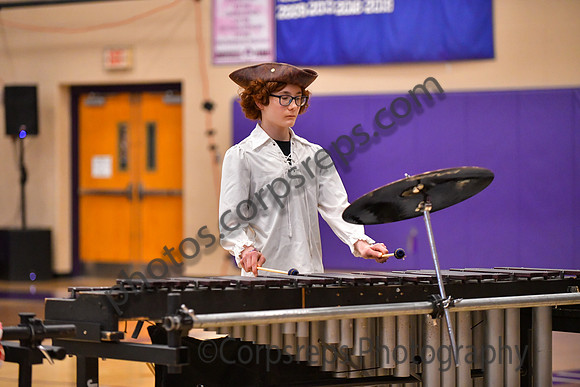 Trinity MS Percussion_260425_Region 6 Championships-DJK02712