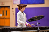 Trinity MS Percussion_260425_Region 6 Championships-DJK02714