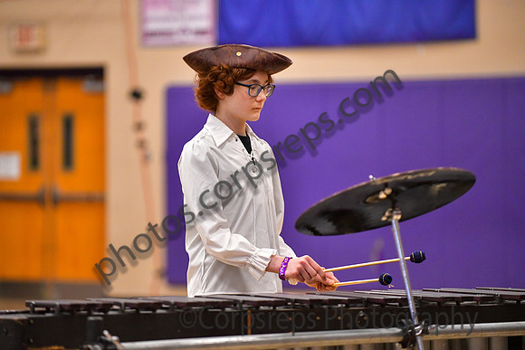 Trinity MS Percussion_260425_Region 6 Championships-DJK02714