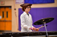 Trinity MS Percussion_260425_Region 6 Championships-DJK02713