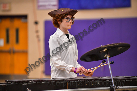 Trinity MS Percussion_260425_Region 6 Championships-DJK02713
