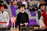 Trinity MS Percussion_260425_Region 6 Championships-DJK02716