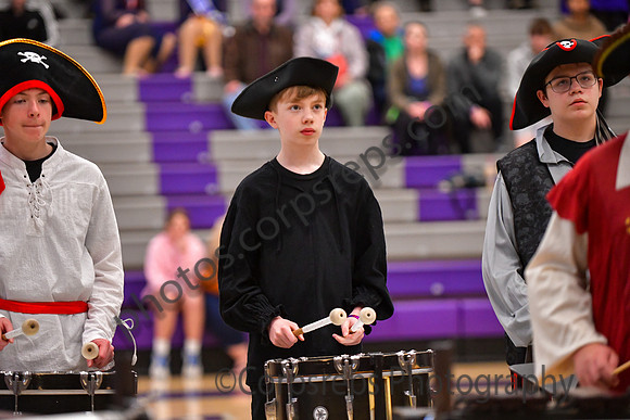 Trinity MS Percussion_260425_Region 6 Championships-DJK02716