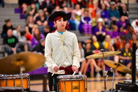 Trinity MS Percussion_260425_Region 6 Championships-DJK02715