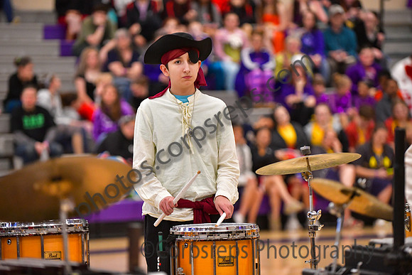 Trinity MS Percussion_260425_Region 6 Championships-DJK02715