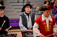 Trinity MS Percussion_260425_Region 6 Championships-DJK02717