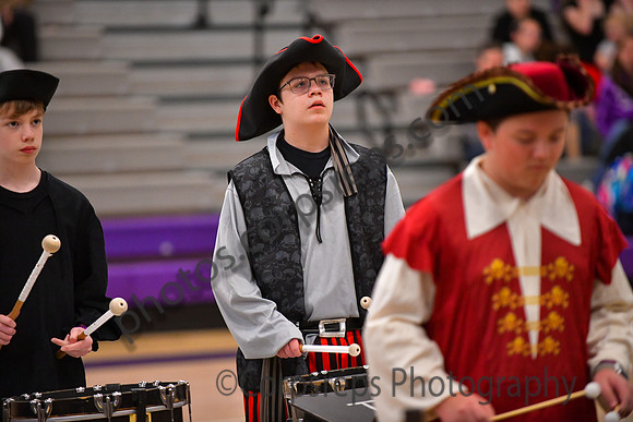 Trinity MS Percussion_260425_Region 6 Championships-DJK02717
