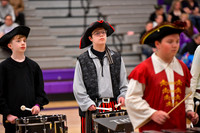Trinity MS Percussion_260425_Region 6 Championships-DJK02718