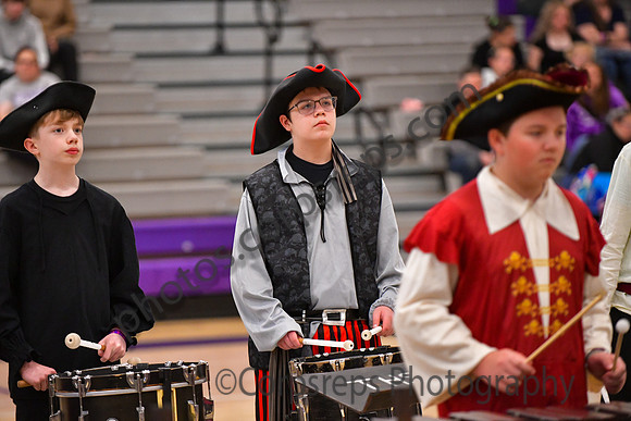Trinity MS Percussion_260425_Region 6 Championships-DJK02718