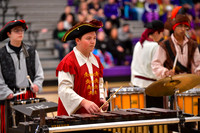 Trinity MS Percussion_260425_Region 6 Championships-DJK02719