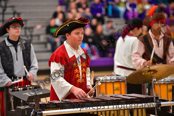 Trinity MS Percussion_260425_Region 6 Championships-DJK02719