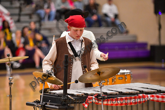 Trinity MS Percussion_260425_Region 6 Championships-DJK02721