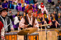 Trinity MS Percussion_260425_Region 6 Championships-DJK02720