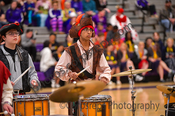 Trinity MS Percussion_260425_Region 6 Championships-DJK02720