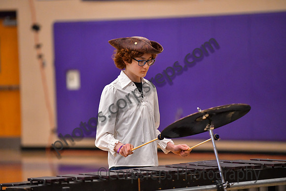 Trinity MS Percussion_260425_Region 6 Championships-DJK02723