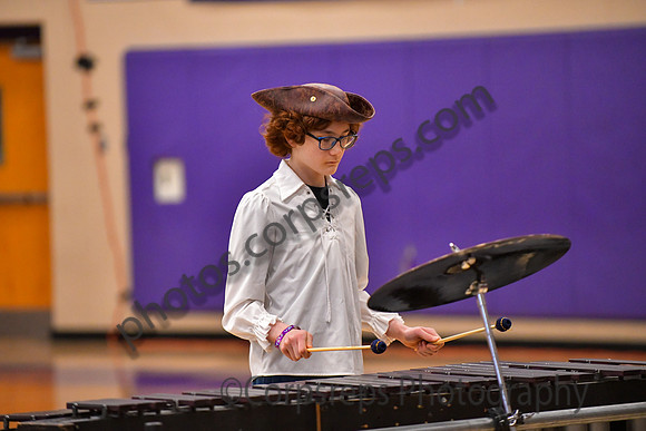 Trinity MS Percussion_260425_Region 6 Championships-DJK02722
