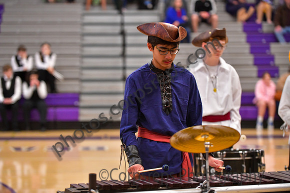 Trinity MS Percussion_260425_Region 6 Championships-DJK02724