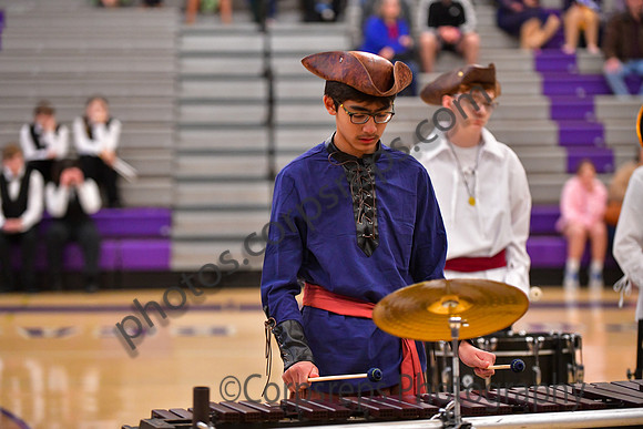 Trinity MS Percussion_260425_Region 6 Championships-DJK02725