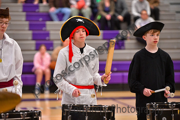 Trinity MS Percussion_260425_Region 6 Championships-DJK02728