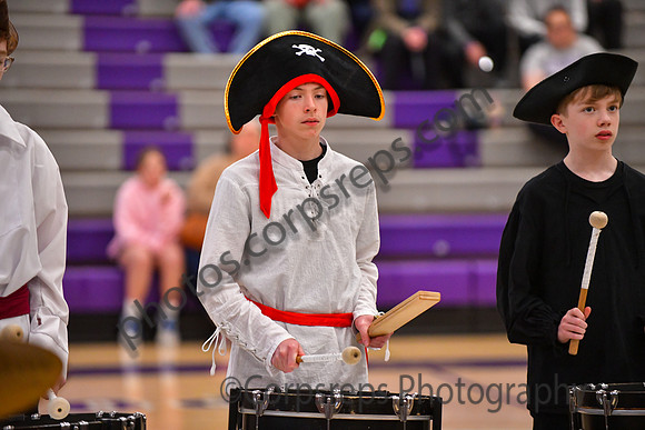 Trinity MS Percussion_260425_Region 6 Championships-DJK02726