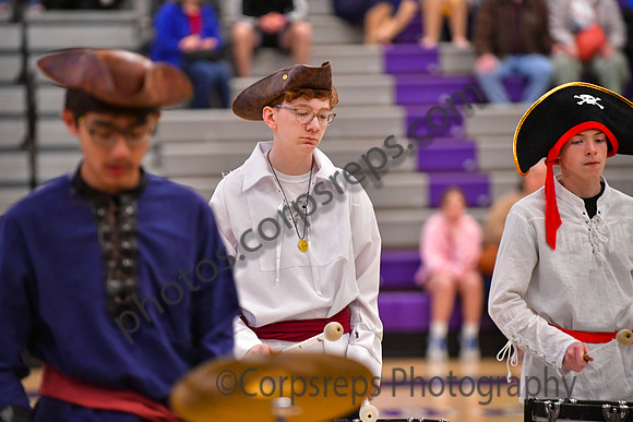 Trinity MS Percussion_260425_Region 6 Championships-DJK02729