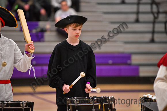 Trinity MS Percussion_260425_Region 6 Championships-DJK02727