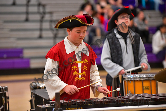 Trinity MS Percussion_260425_Region 6 Championships-DJK02730
