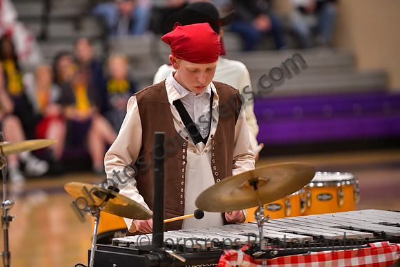Trinity MS Percussion_260425_Region 6 Championships-DJK02732