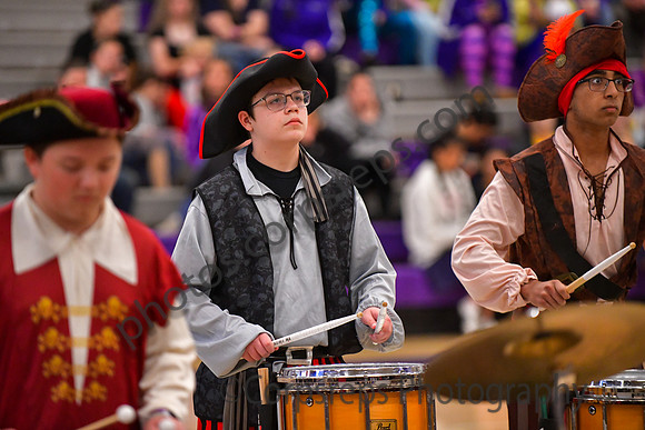 Trinity MS Percussion_260425_Region 6 Championships-DJK02731