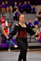 Freedom Senior Guard_260425_Region 6 Championships-DJK02465