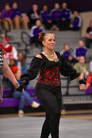 Freedom Senior Guard_260425_Region 6 Championships-DJK02465