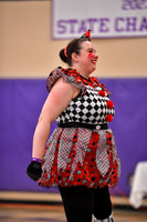 Freedom Senior Guard_260425_Region 6 Championships-DJK02467