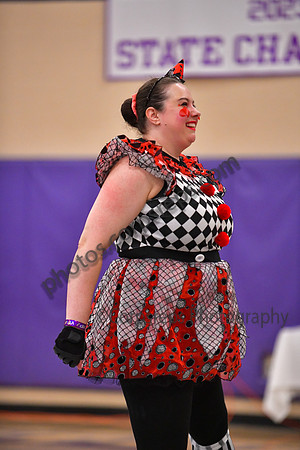 Freedom Senior Guard_260425_Region 6 Championships-DJK02467